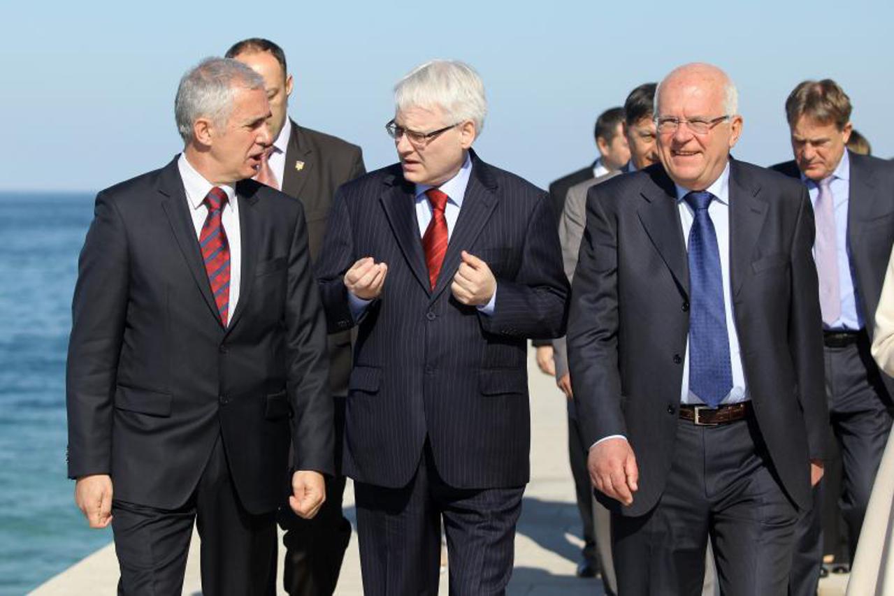 josipović u zadru (1)