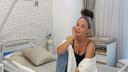 FOTO Tatjana Jurić otkrila gdje odmara: Luksuzna oaza mira nekad je bila kraljevska ljetna rezidencija
