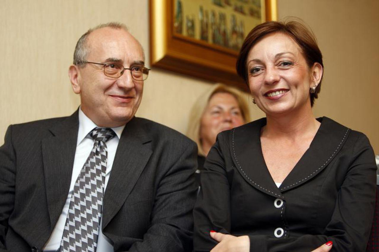 Marina Popijač