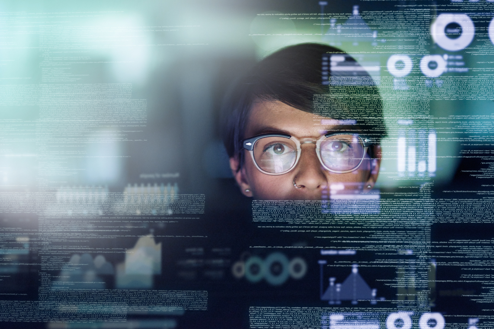 1. Neutaživa znatiželja: Ne prihvaćate informacije zdravo za gotovo. Osjećate duboku potrebu da razumijete "zašto" i "kako" stvari funkcioniraju, neprestano preispitujući općeprihvaćene norme kako biste došli do dubljeg smisla.