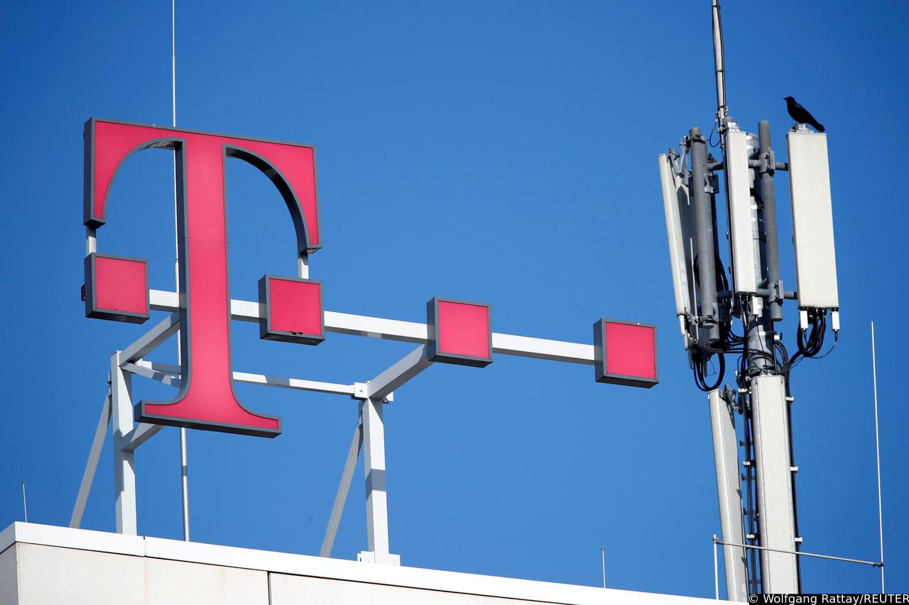 REUTERS 07-09-2021 09:48 #1