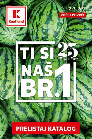 B01