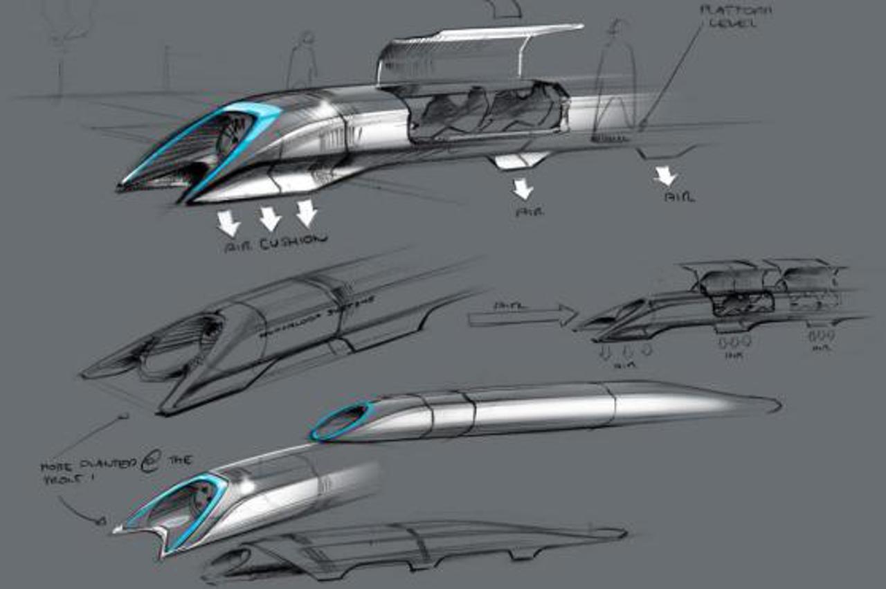 hyperloop (1)