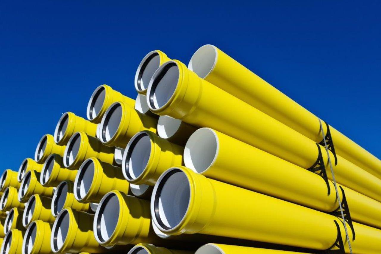 Vargon predstavlja promjene u vodstvu i jačanje suradnje s Wienerberger grupom