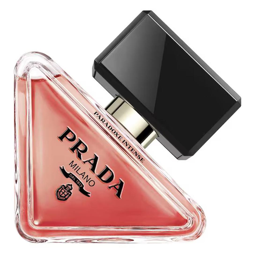 PRADA Paradoxe Intense - Eau de Parfum, 105 eura