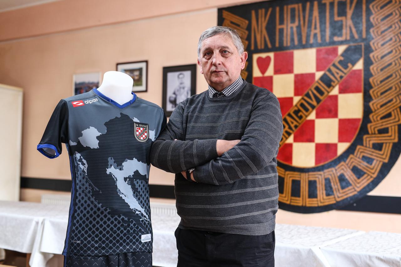 Ivica Perković