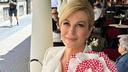 FOTO Kolinda Grabar-Kitarović javila se s čarobne lokacije! Oduševila figurom: 'Ima nešto posebno'