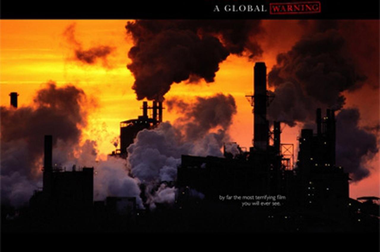 inconvenient truth