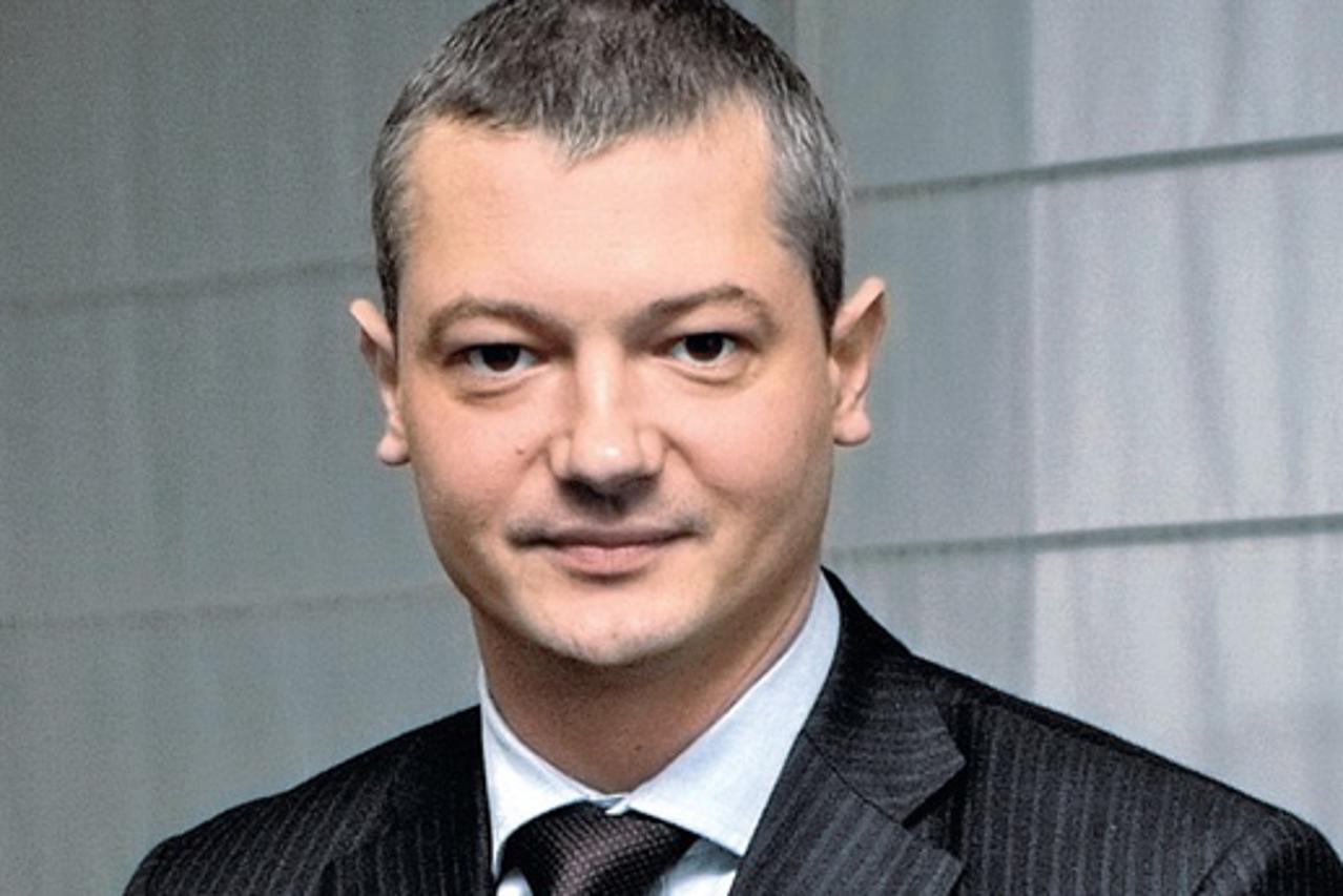 hrvoje filpović granolio 