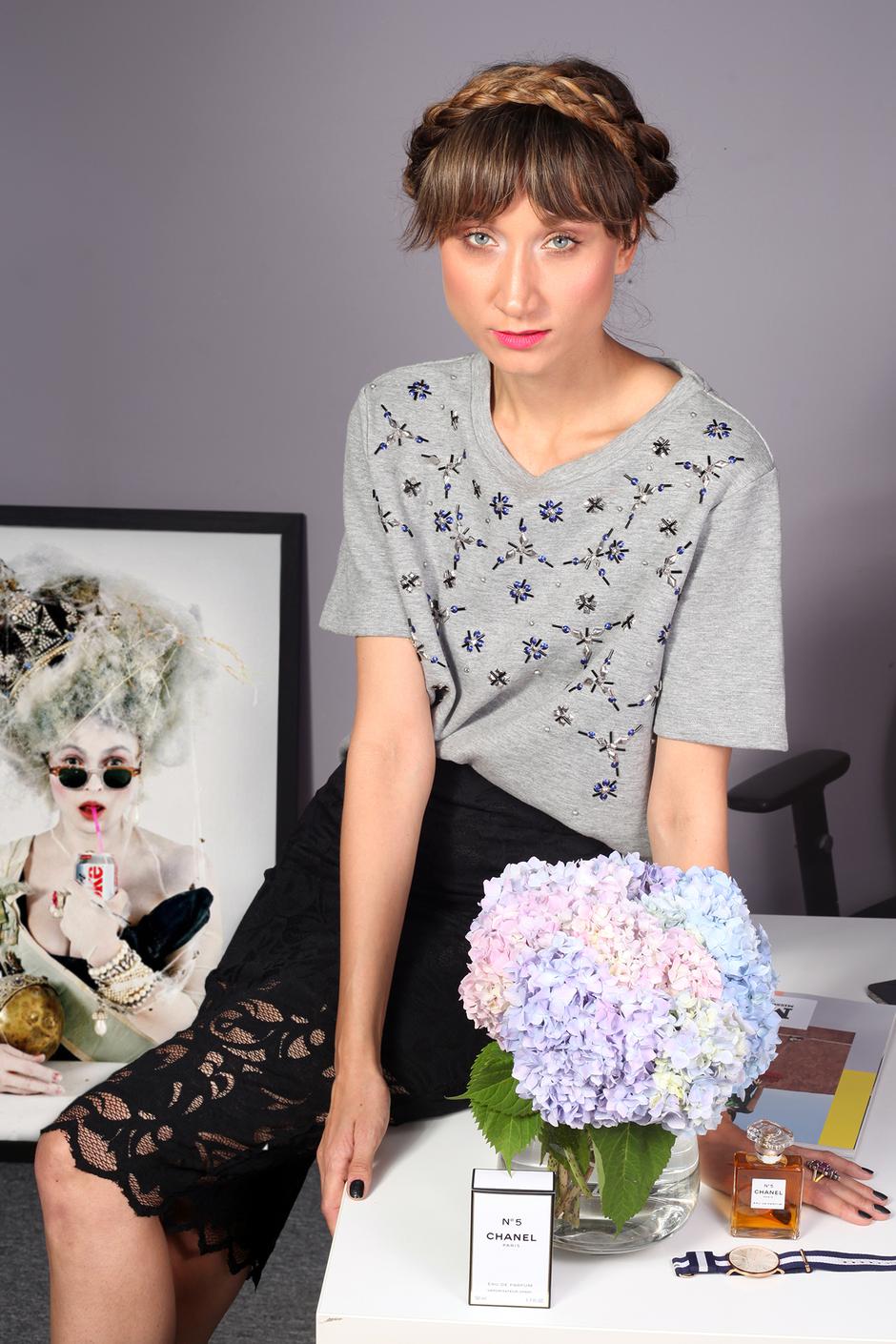 Fashion.hr