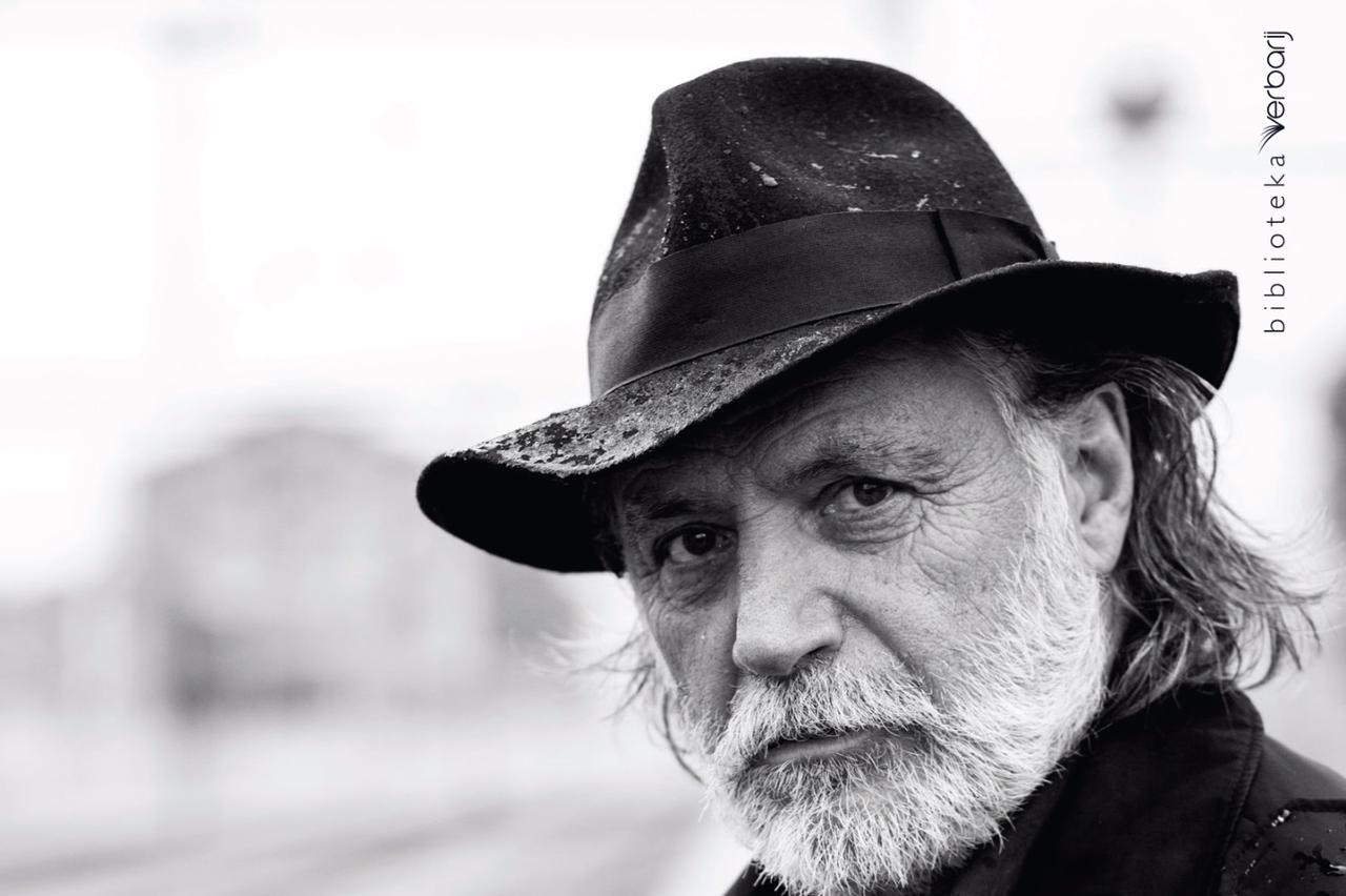 Najbolji hrvatski autori u prosincu u Hoću knjigu Megastoreu