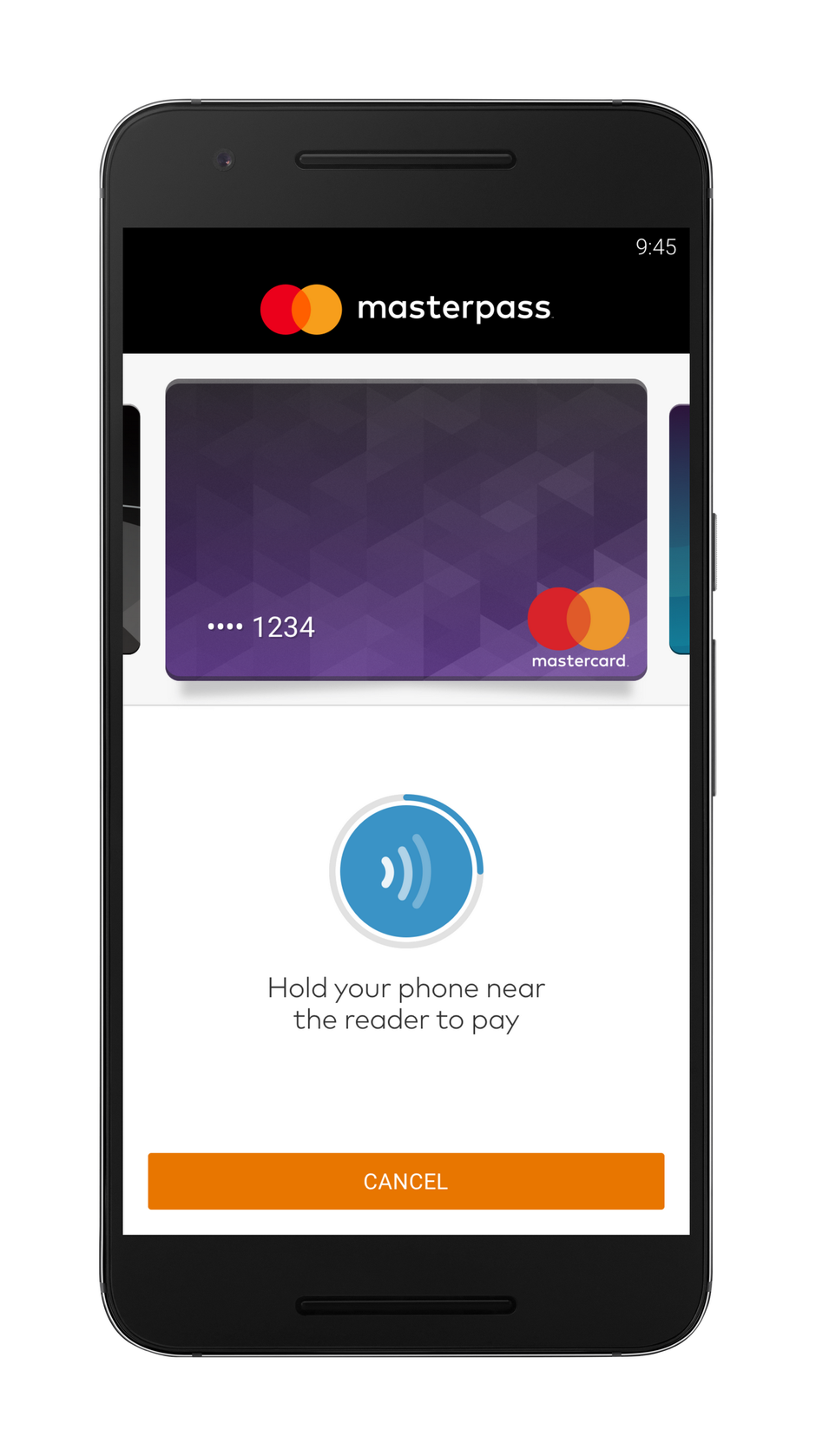 Mastercard širi podršku za mobilne operatere