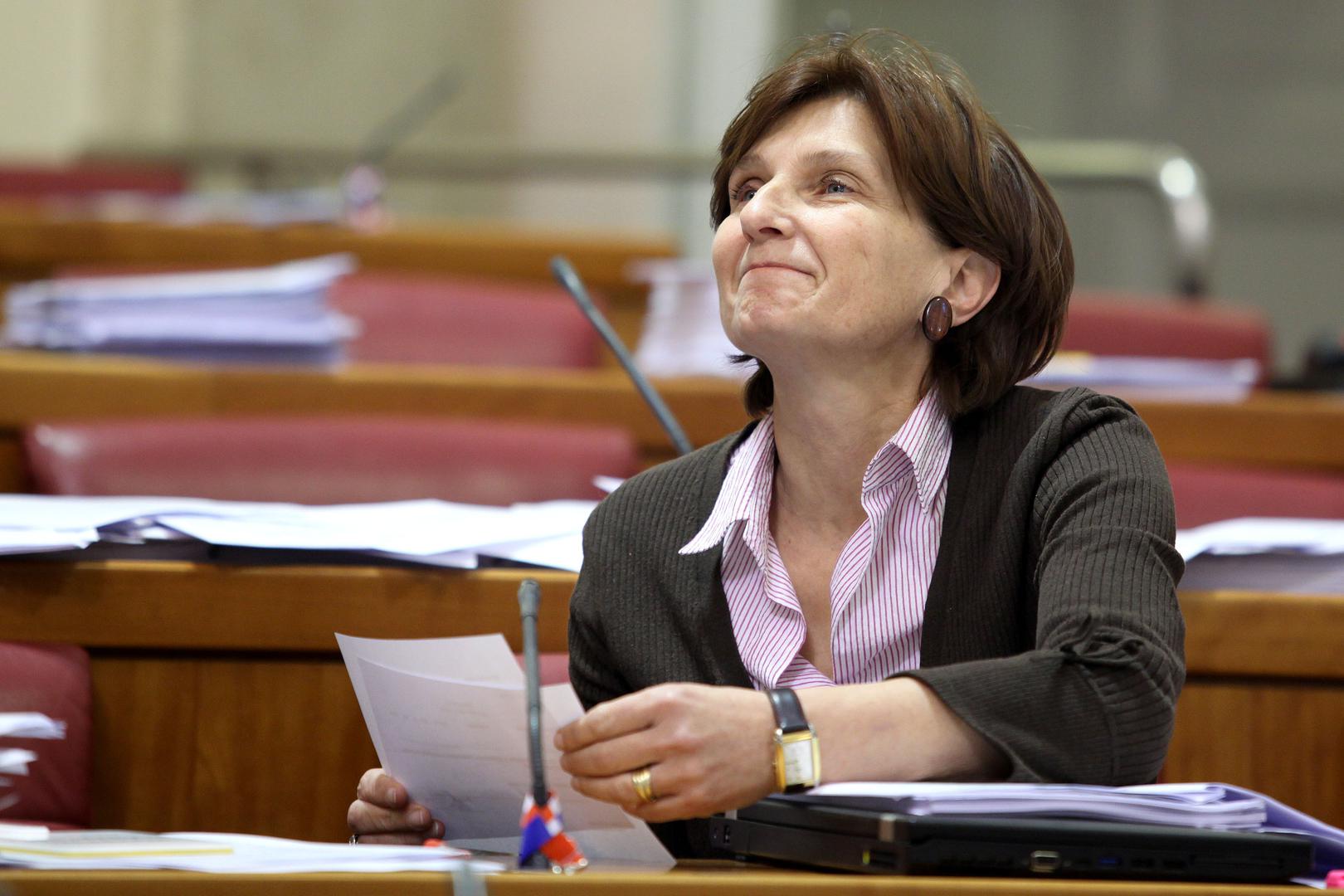 Posjetitelji su iz prve ruke doznali kako funkcionira predstavničko tijelo, kako izgleda proces donošenja odluka koje utječu na njihovu svakodnevicu te su nakratko sjeli u zastupničke klupe u kojima se kreira budućnost Zagreba.