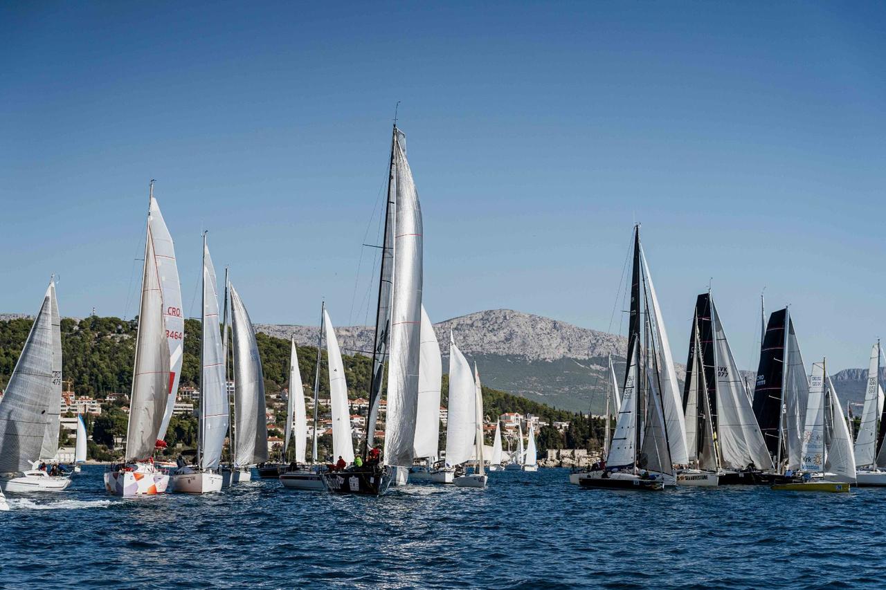 Mrduja
