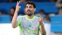VIDEO City kiksao i gurnuo Arsenal nadomak titule, Kovačić fantastično asistirao