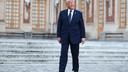 Pentagonu treba Kongres, pa je dao 'fore' Trumpovim mirovnjačkim ispadima do jeseni