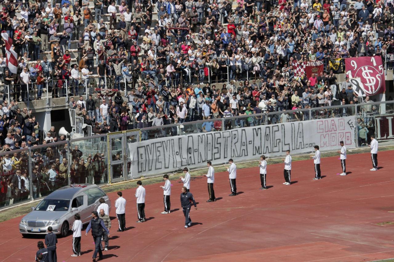 Piermario Morosini (1)