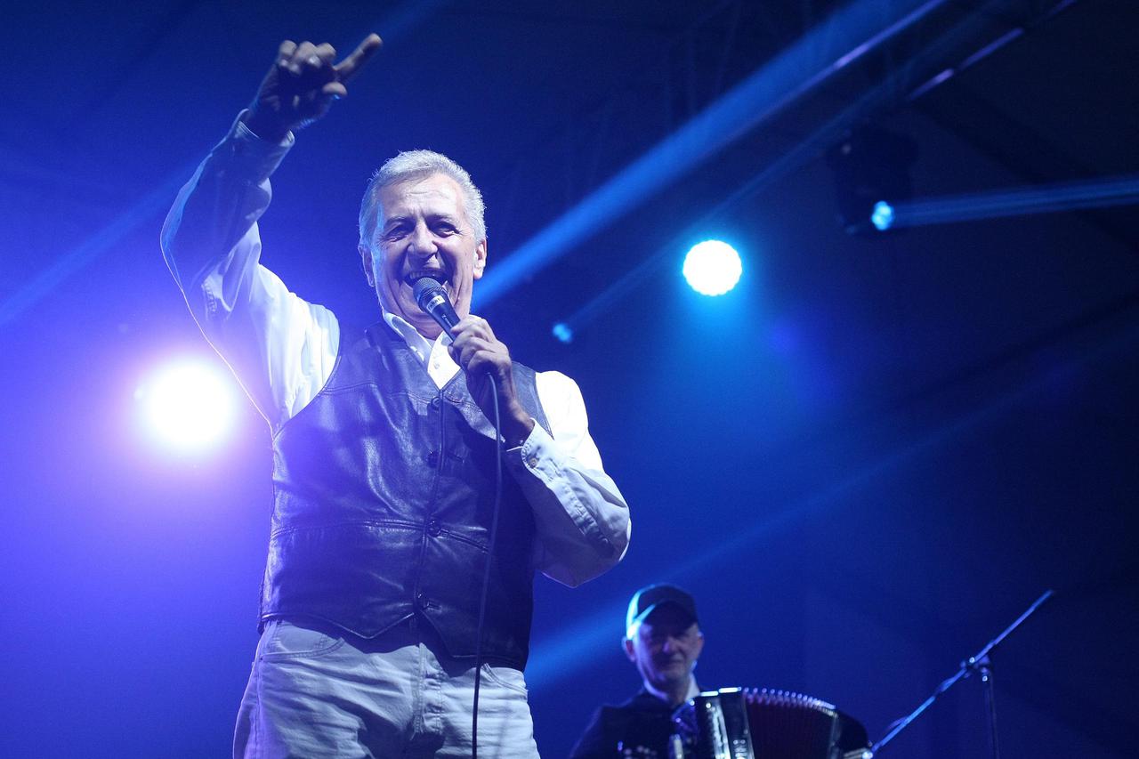 Miroslav Ilić