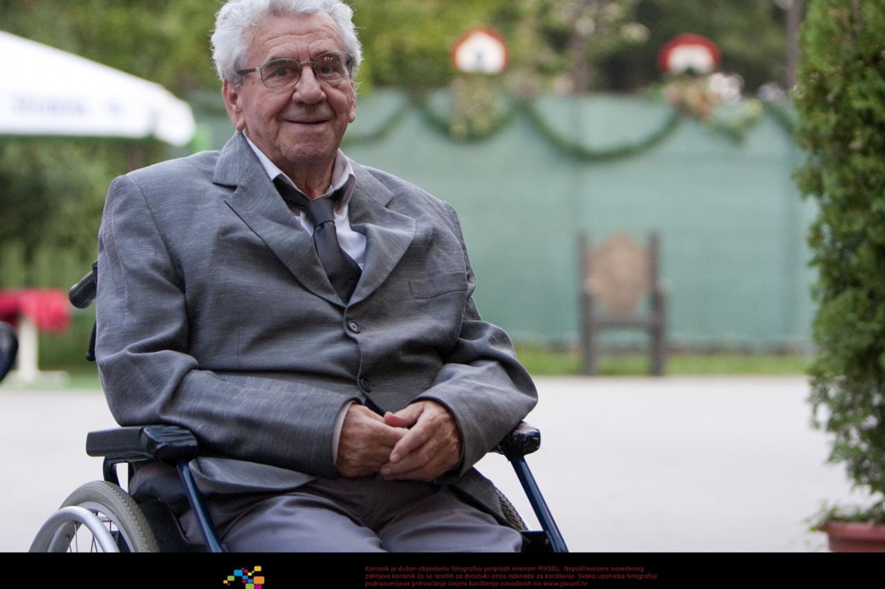 Josip Bobi Marotti (1)