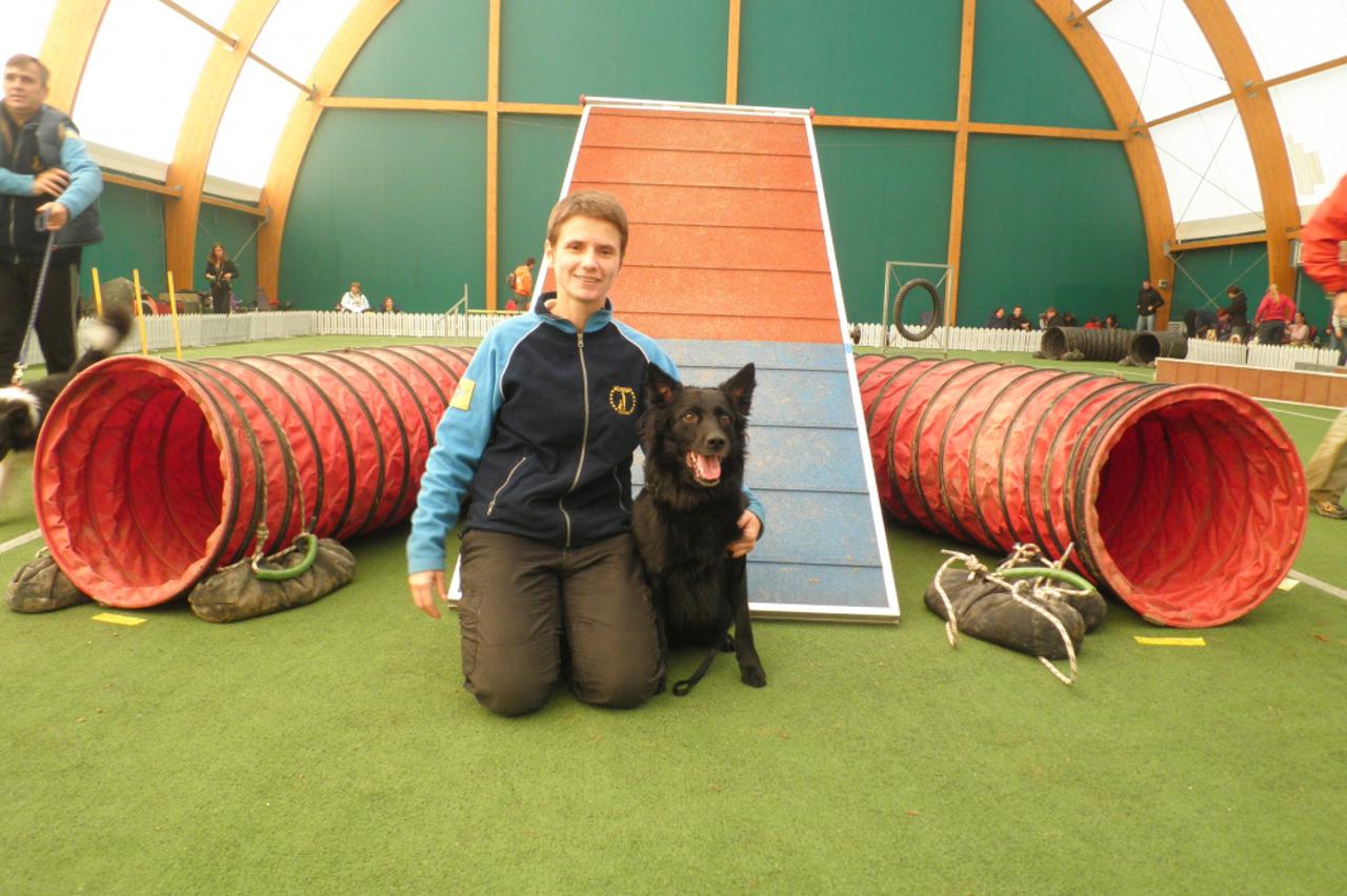 Rudi  (1)
