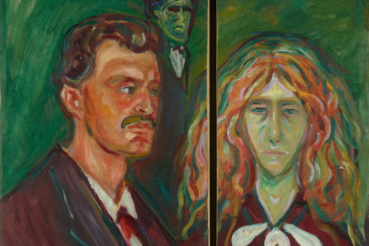 Munch