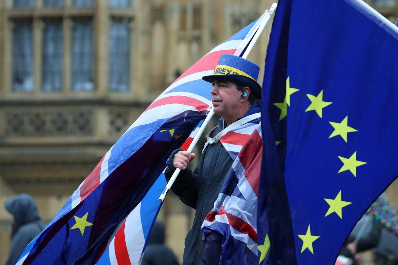 Brexit