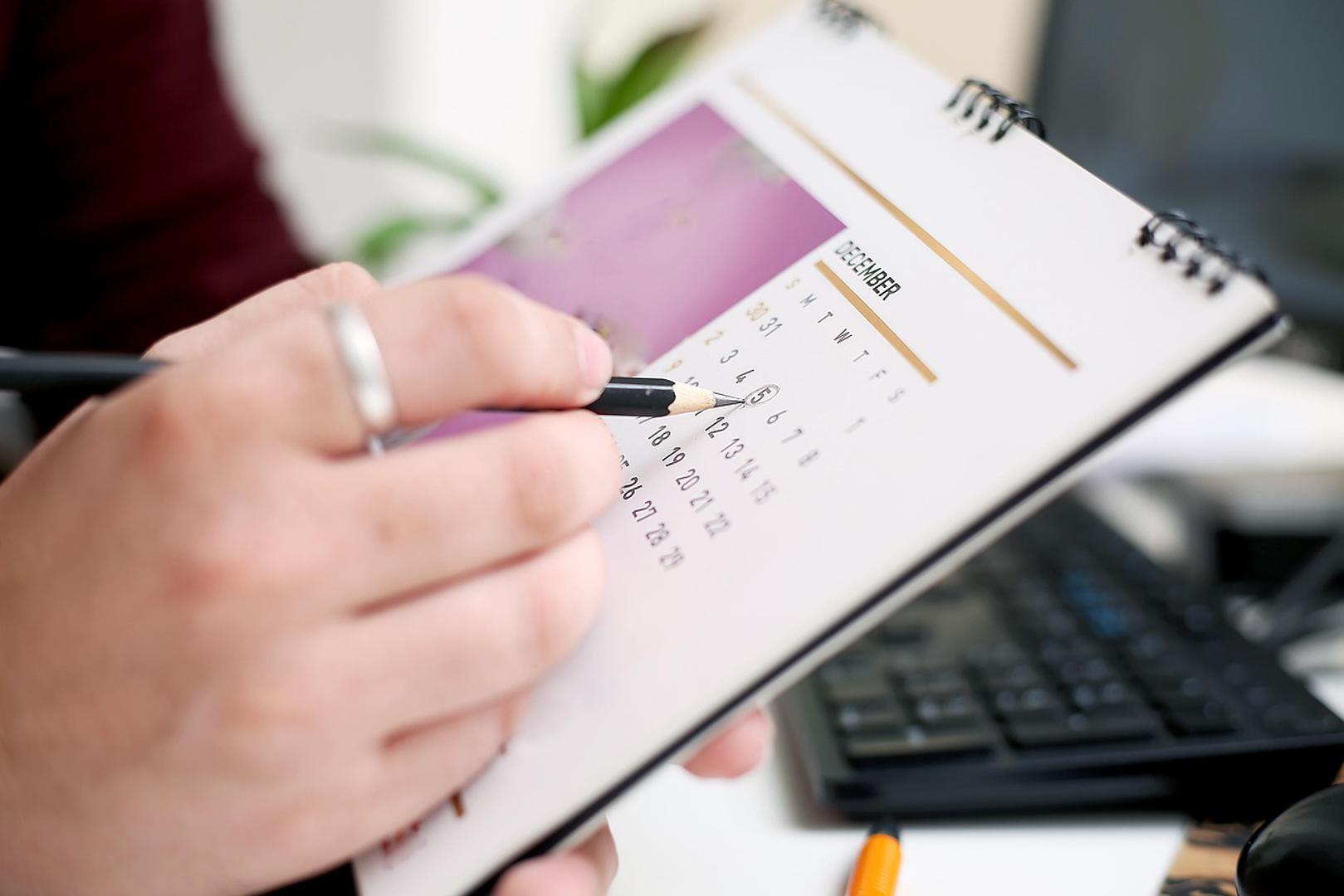 IT stručnjaci - AI može rješavati tehničke probleme bez skupih investicija u hardver, preuzimajući osnovne IT zadatke i ugrožavajući mnoge u ovoj grani.