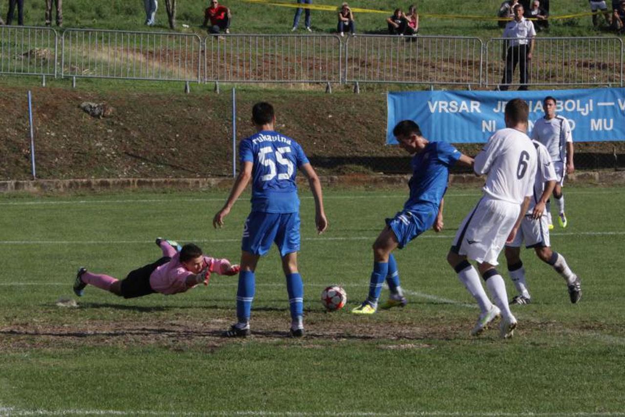 Dinamo  (1)