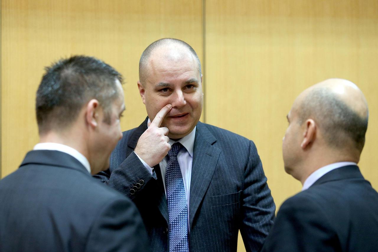 Igor Rađenović