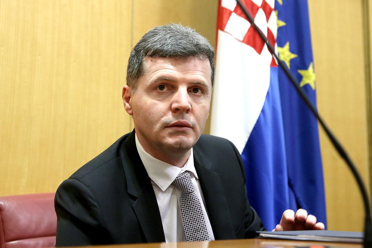 Dario Nakić