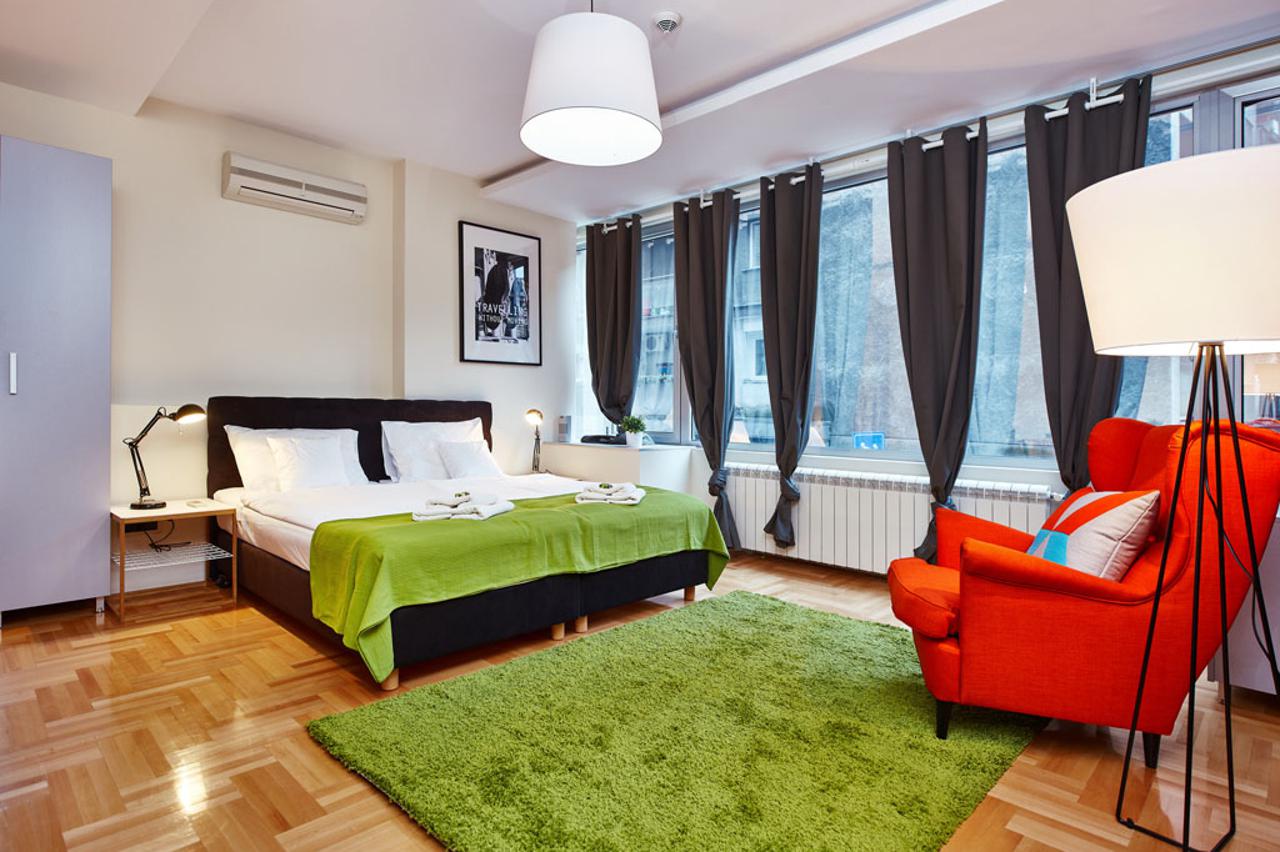 ZigZag Beograd