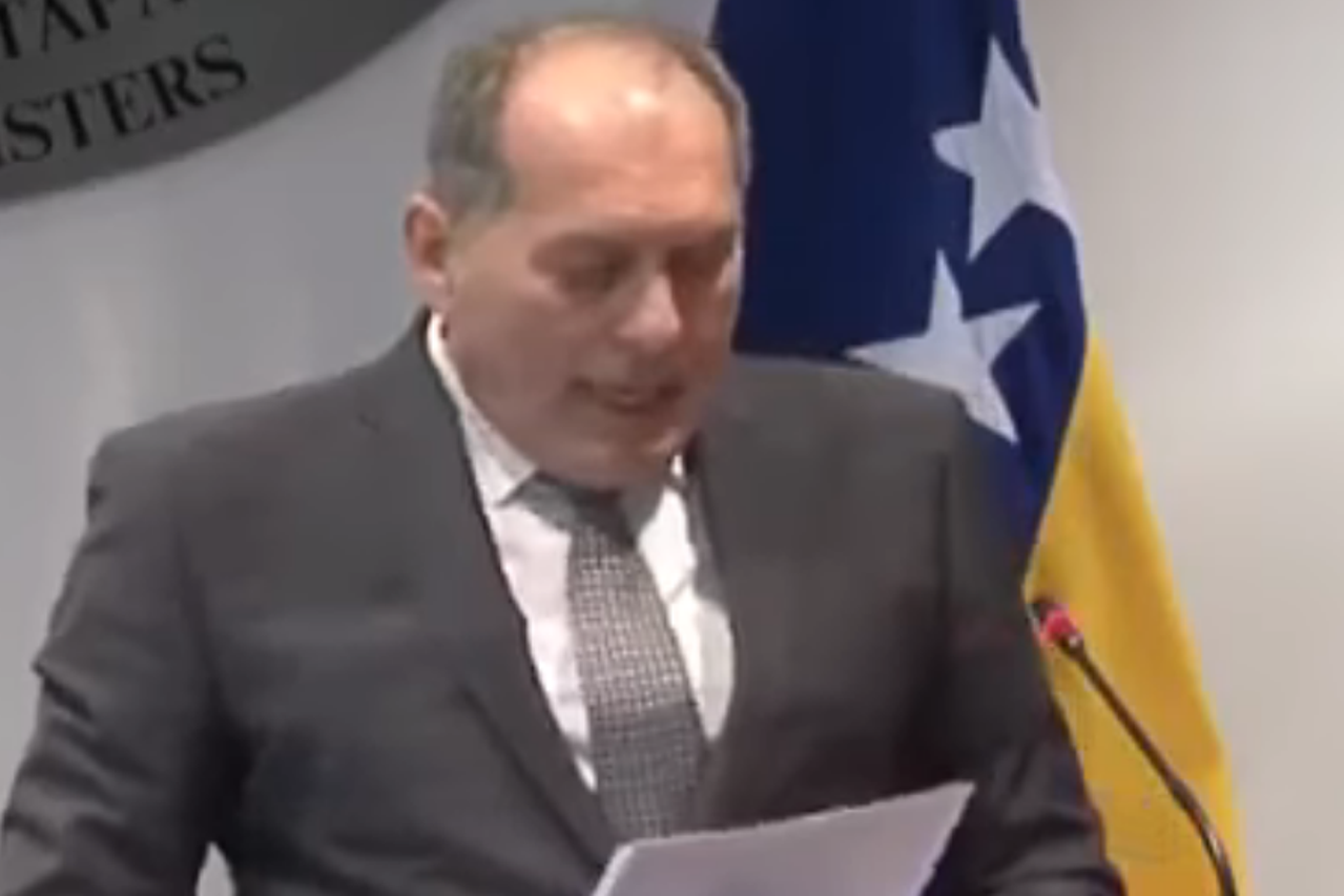 Dragan Mektić
