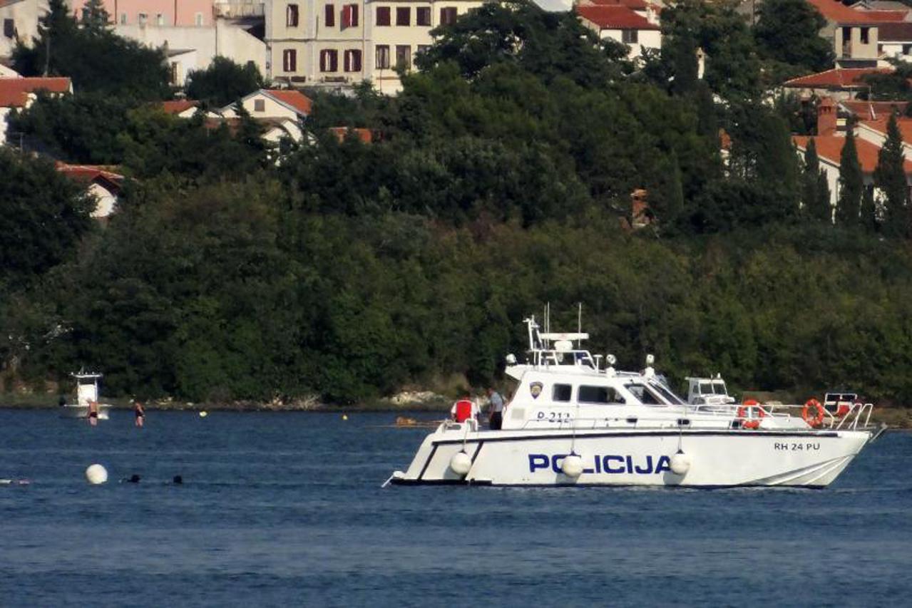 avion Pula (1)