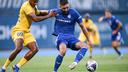 Dinamo's European Matches to Be Broadcast Widely on RTL