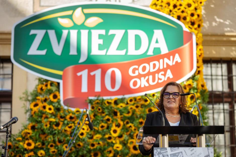 Zvijezda