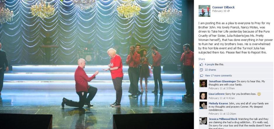 nancy motes julia roberts