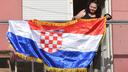Dan državnosti: Kako je živjeti u državi koju javno prezireš i kojoj nikad nisi oprostio postojanje