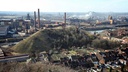 New anti-tourism trend: Visitors flock to 'ugliest cities in Europe'