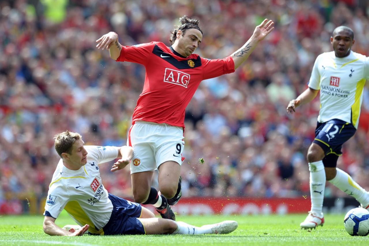 Berbatov