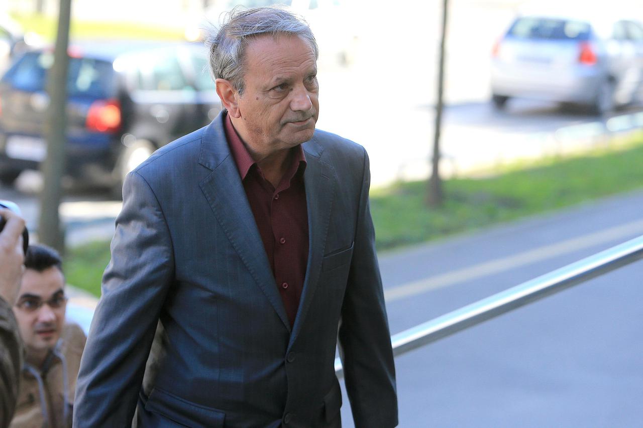 Željko Sabo