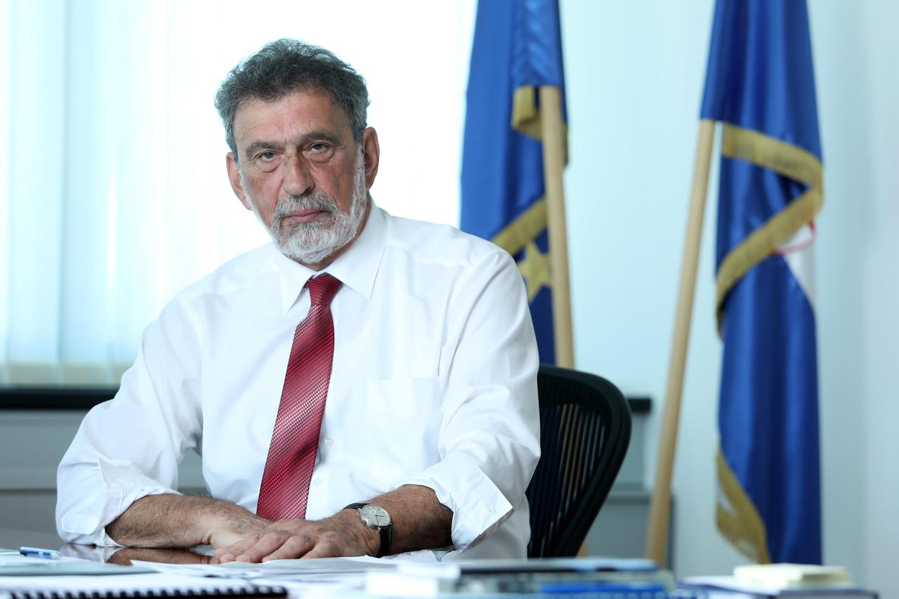 Radovan Fuchs