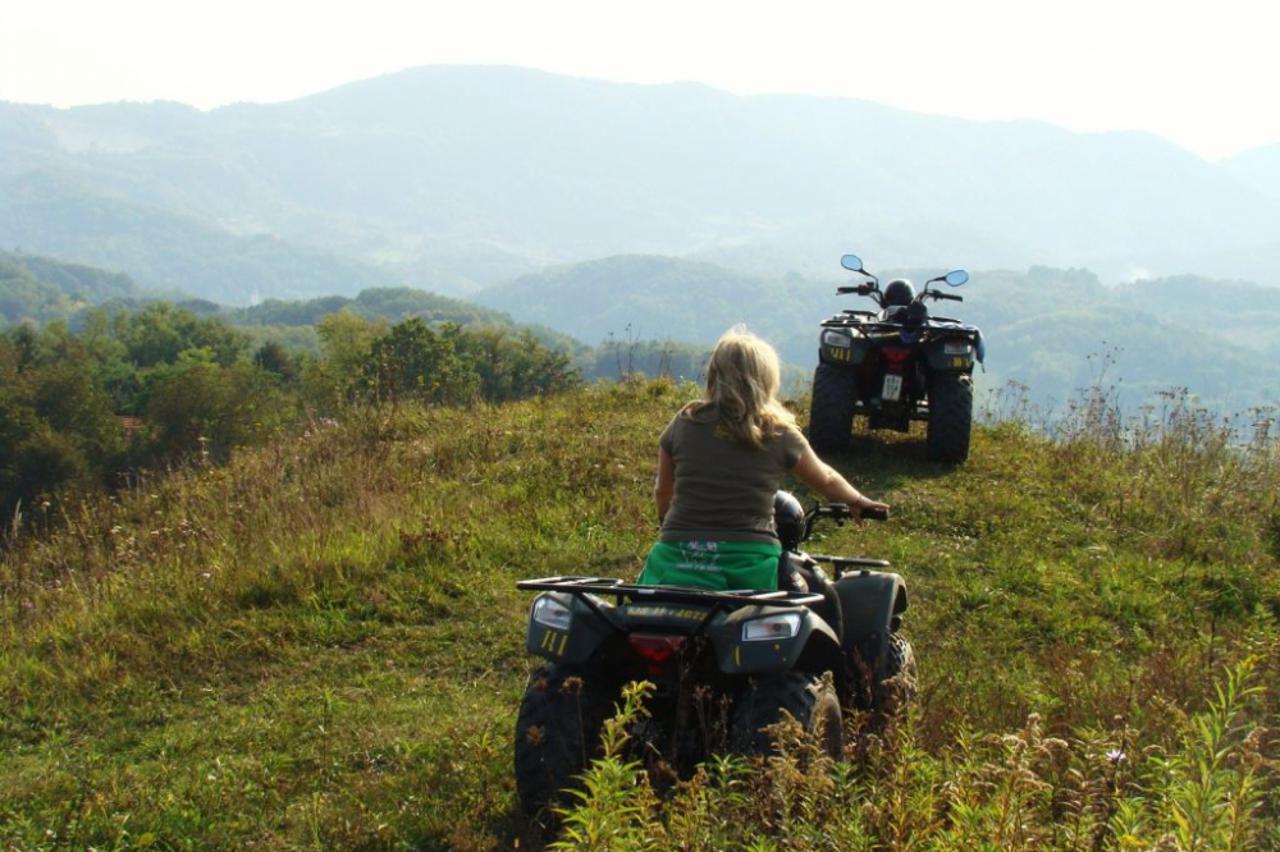 atv zagorje