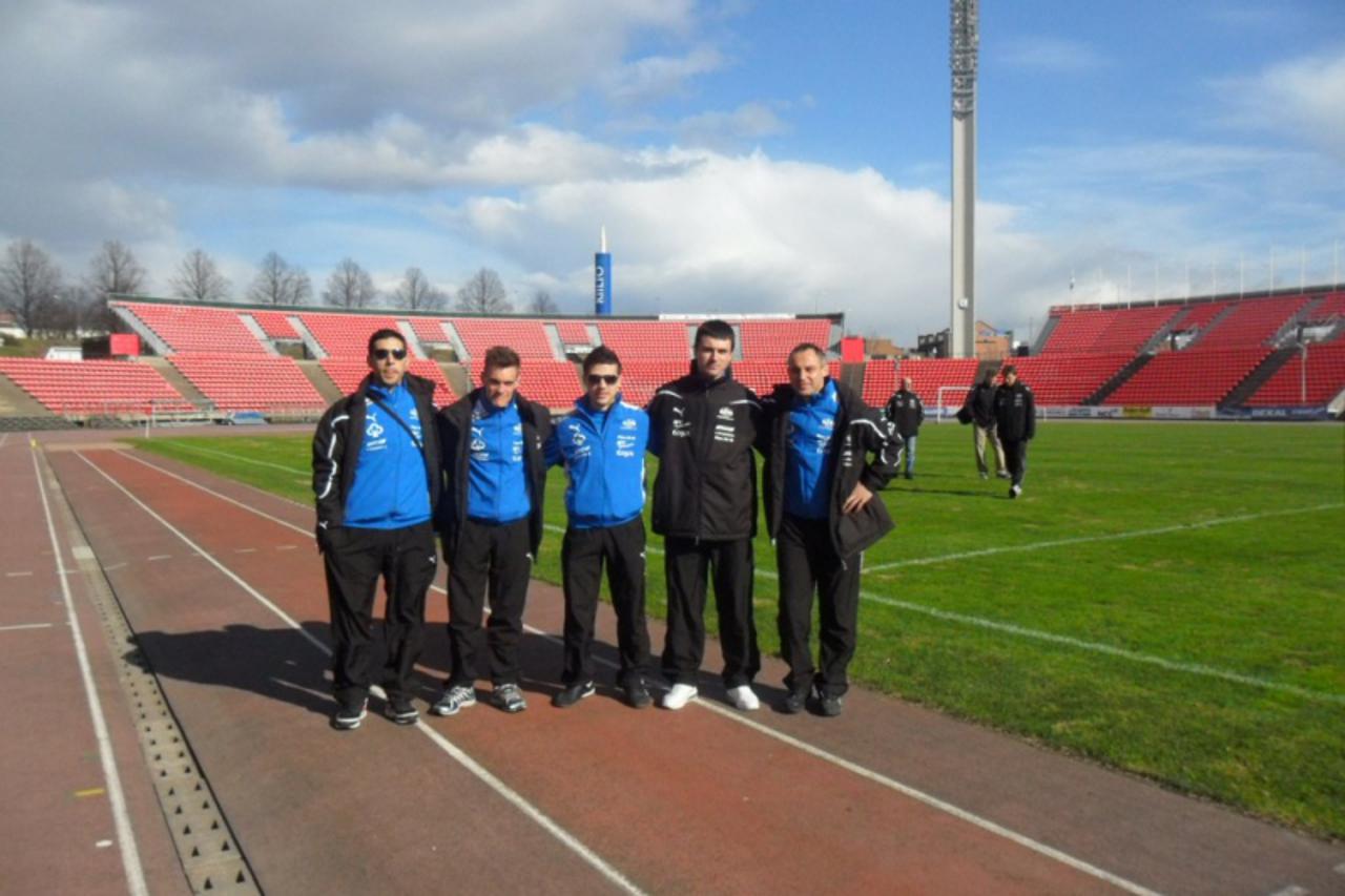 'rac02_nnn_pod_080611'