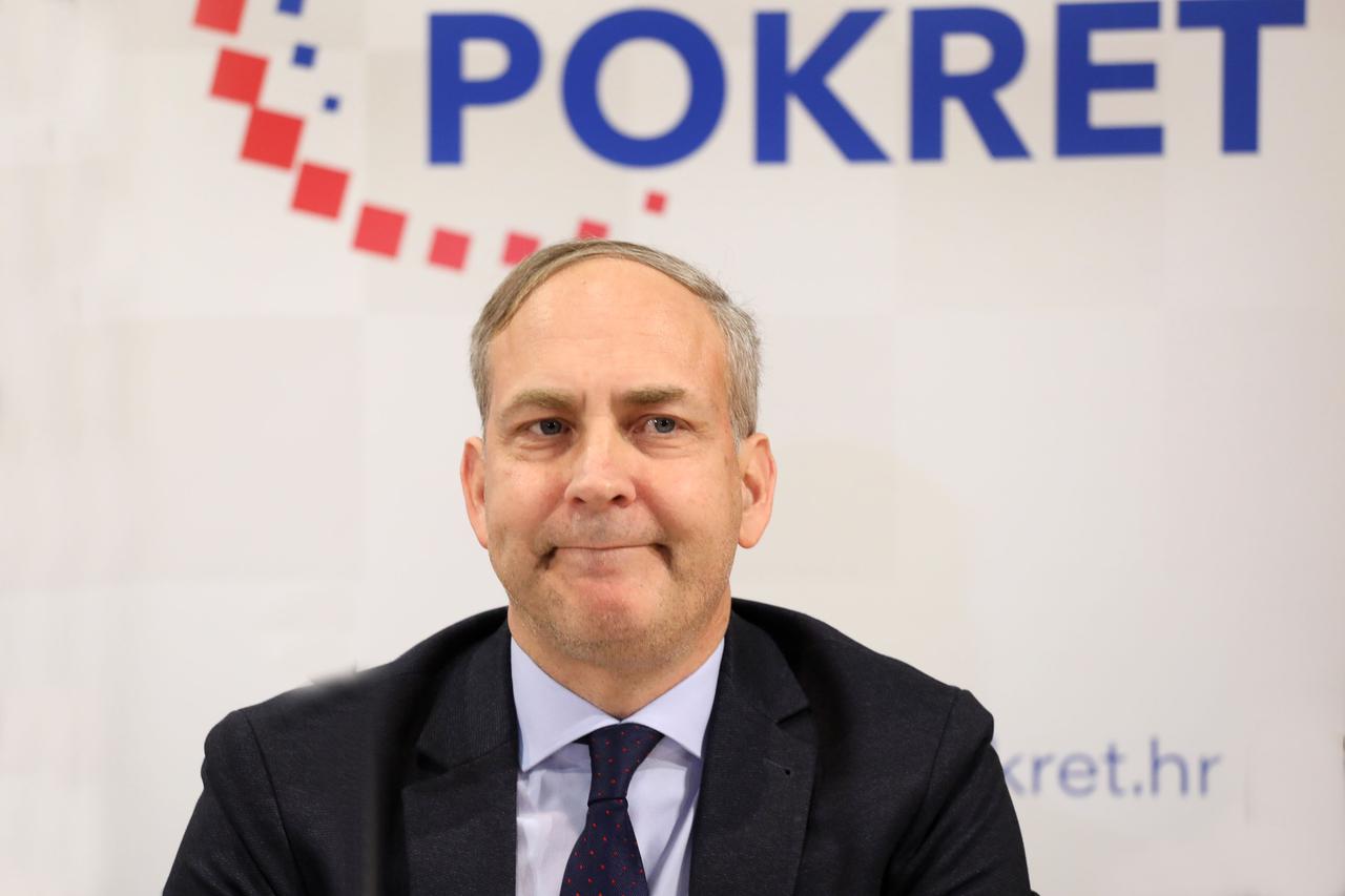 Bartulica