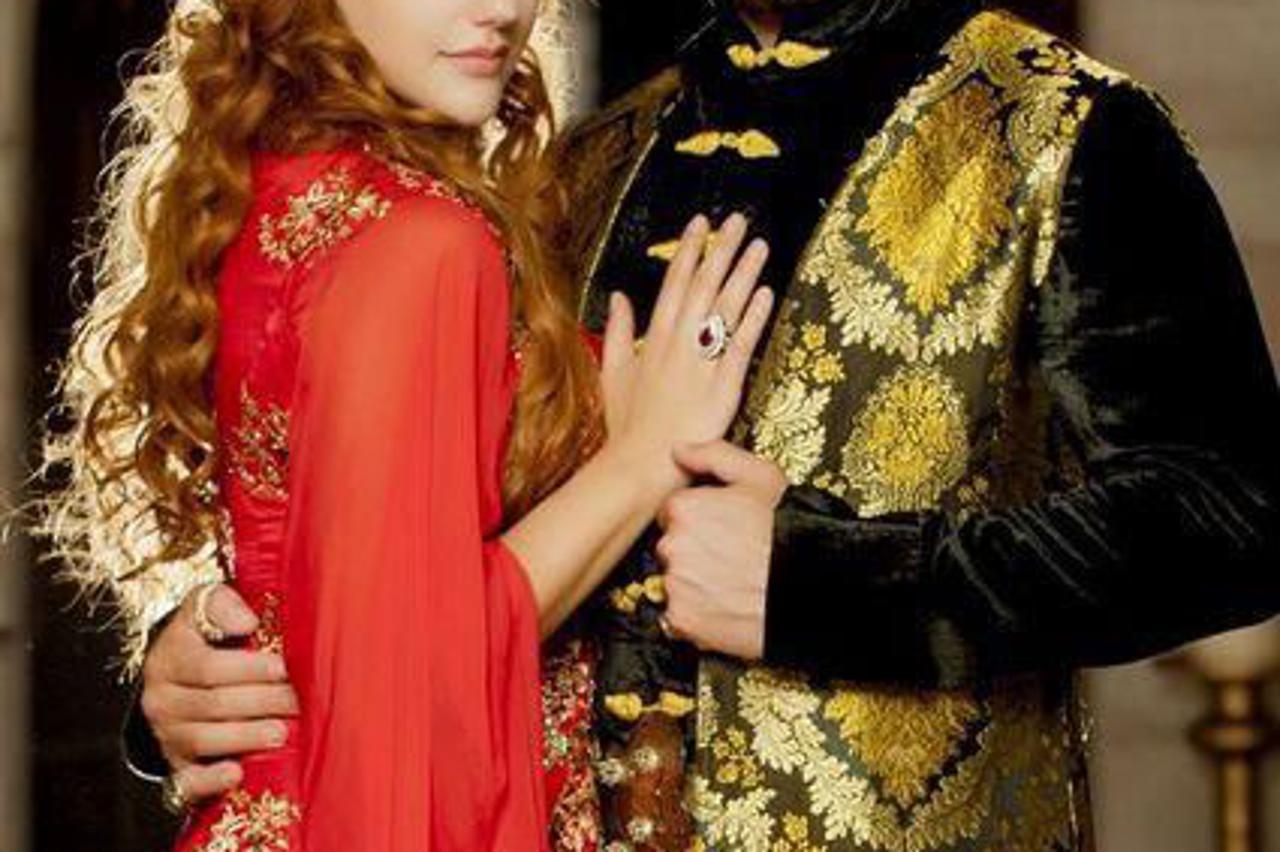 meyrem sarah uzerili (1)