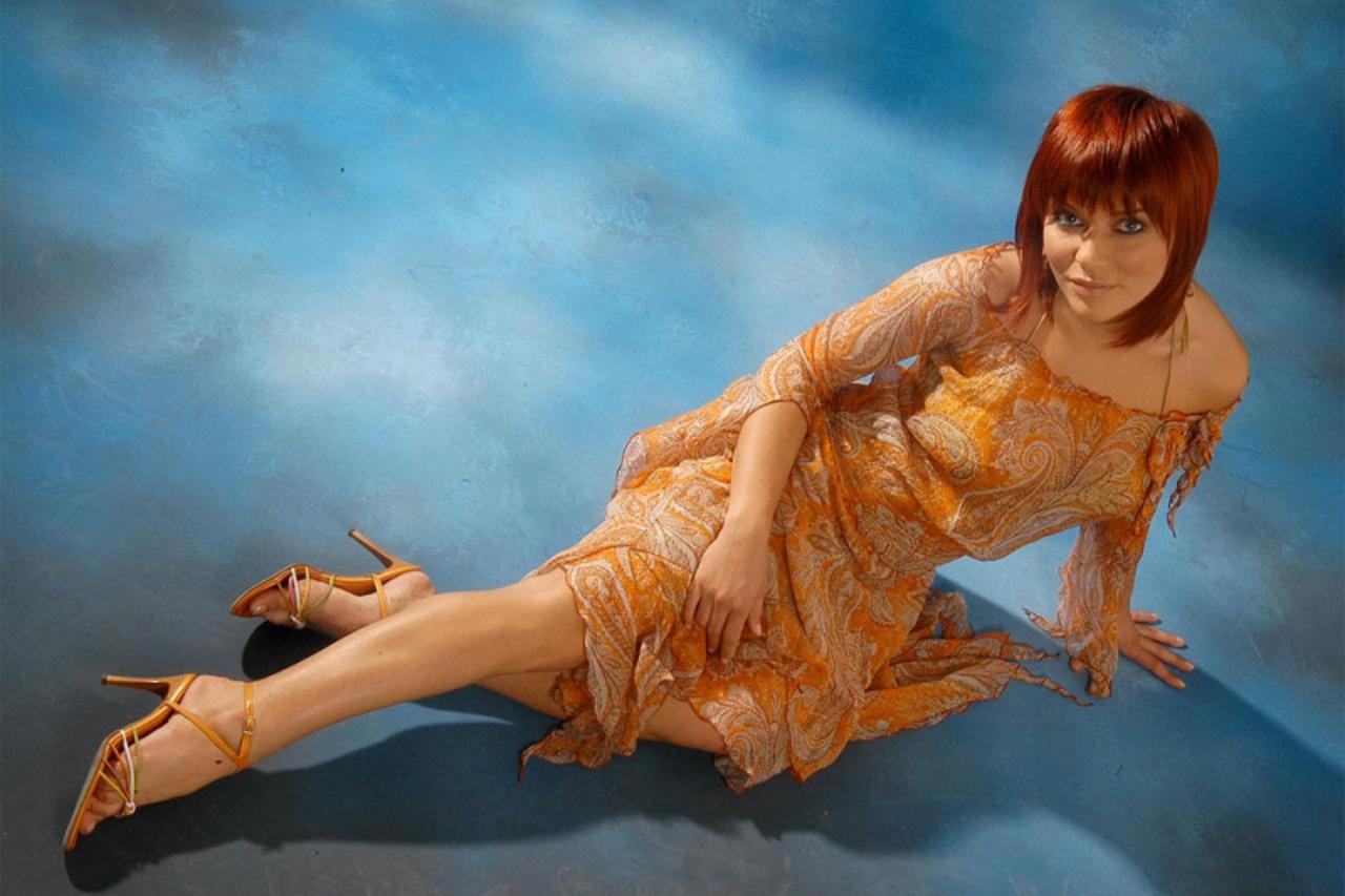 vesna