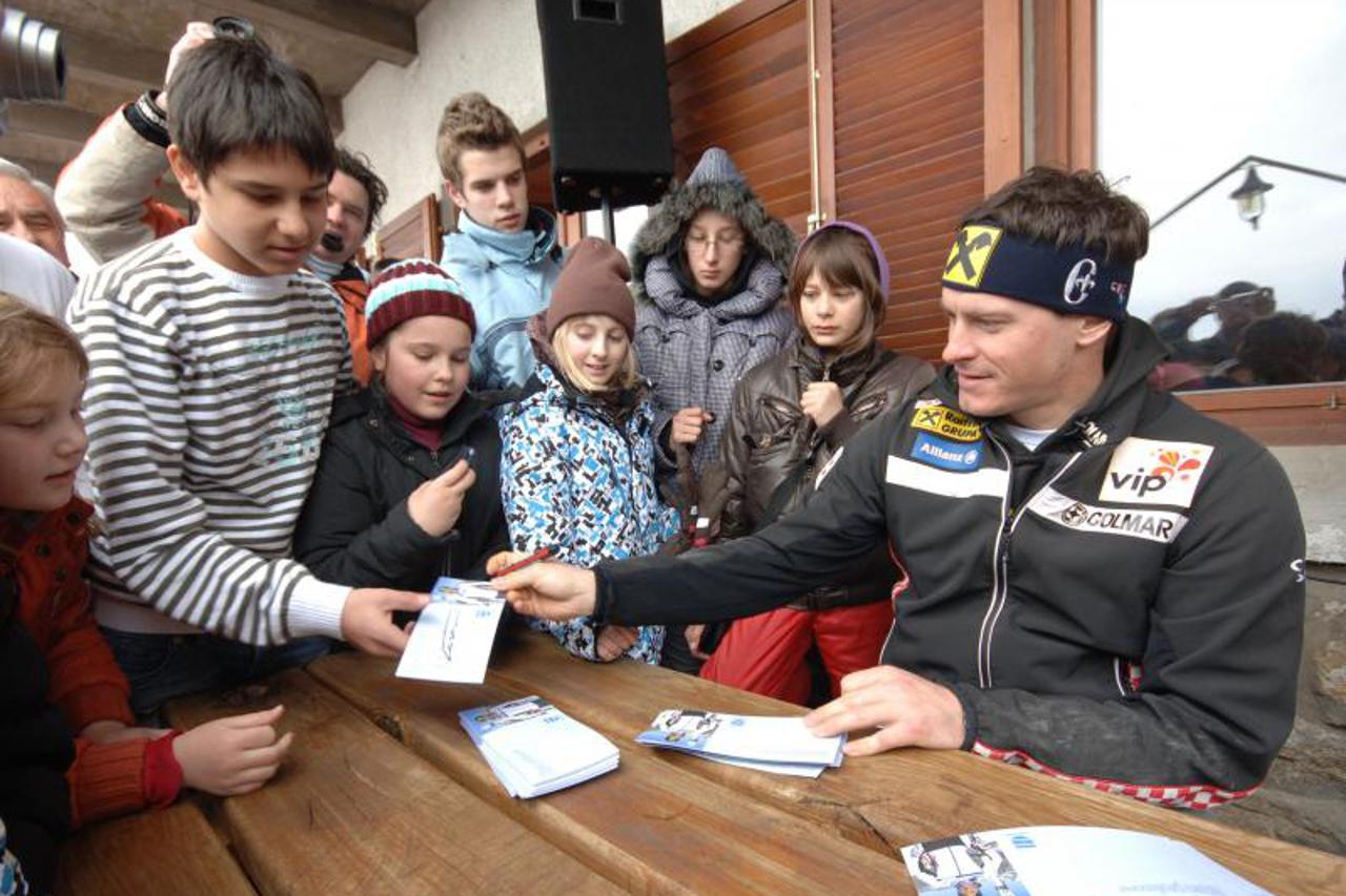 Ivica Kostelić (1)