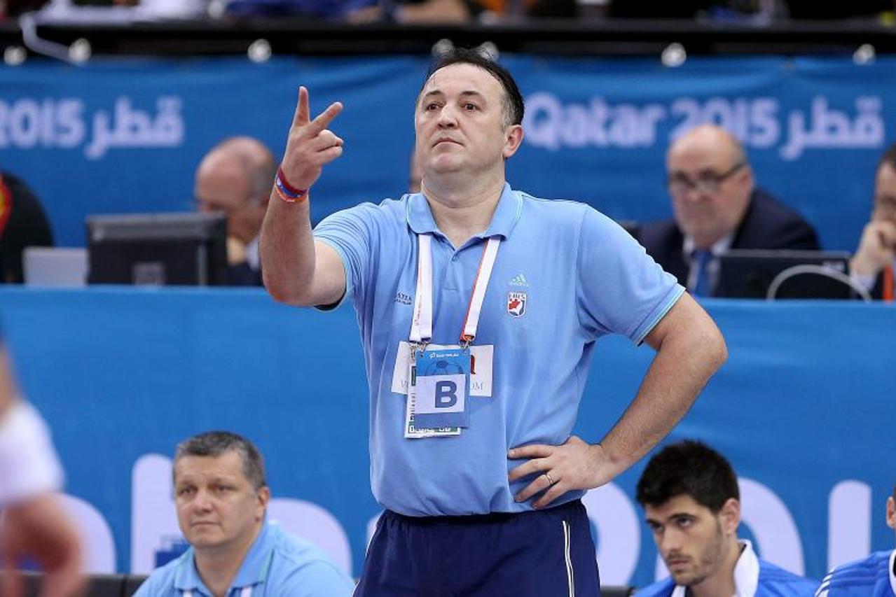Slavko Goluža
