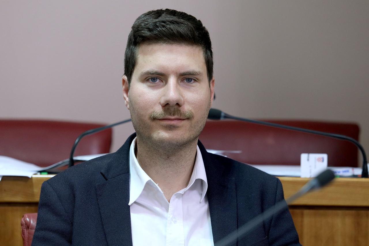 Ivan Pernar