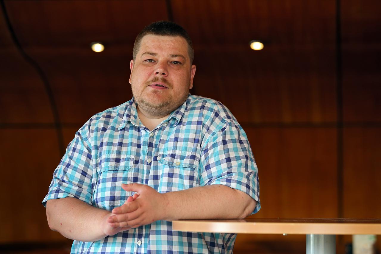 Ivan Račan